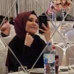 Şeyda Yavuz
