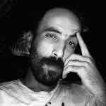 Burhan Bulgan