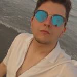 Sergen KARATEKE