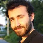 Mehmet Selim Kaya