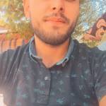 Mehmet RAYHAN