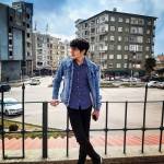 yunus emre eker