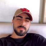 Keremshnn