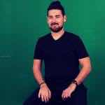 burak civcik