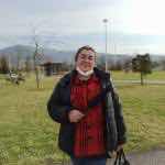 nurten selçuk Profile Picture