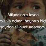 Erdi Eyi