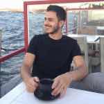 MEHMET MÜJDE profile picture