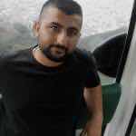 Serhat0416