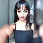 Suzan Tuncer