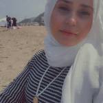 Nazlı Turgutalp