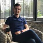 Alperen Levent Profile Picture