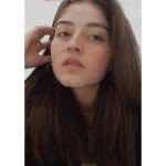 Serap Koç