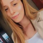 mısra kalın Profile Picture