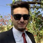 Muhammed Nurullah Kılıç