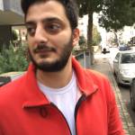 Süleyman Balta
