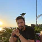 Osman AYDIN