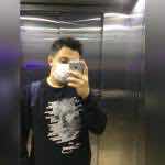 theabdulsamet