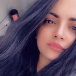 Feyza Eminoğlu