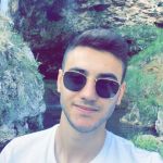 Batuhan Haşlak