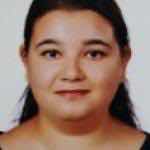 Nazlı can Erdemir