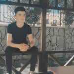 Yusuf_aksak