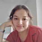 Fatmagül KÖK