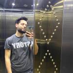 Sefa Şahin