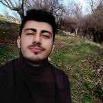 Enes işik