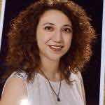 irem karaköse