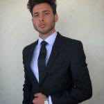 hasan rauf alıcı