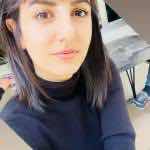Hatice Kavak Profile Picture