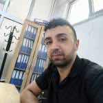 Hakan BOZTEPE