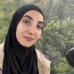 Züleyha Yasin
