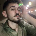 Emre Birol Savur Profile Picture