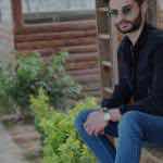 kayaahmet_2