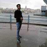yakup_zengn