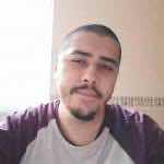 İlker Şahbudak
