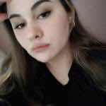 İrem Kardelen Çorbacı