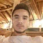 Halil Turgut