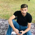 Mehmet sıddık Uçar Profile Picture