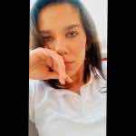 Didem Begüm Yalçınöz Profile Picture