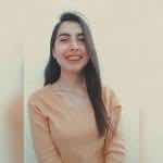 Esma Kesrik