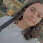 Seda Gül Taştan