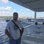 Karahan0400