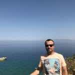 mustafa aydoğdu profile picture