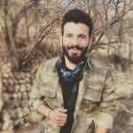 Mahmut Araz