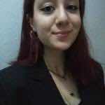 beyza gürer