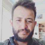 Süleyman Işkın