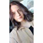 Hafize Beyza Canfes