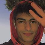 Celalettin Uzun